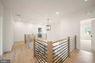 9437 Old Courthouse Rd, Vienna, VA 22182 - Photo 40