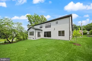 9437 Old Courthouse Rd, Vienna, VA 22182 - Photo 92