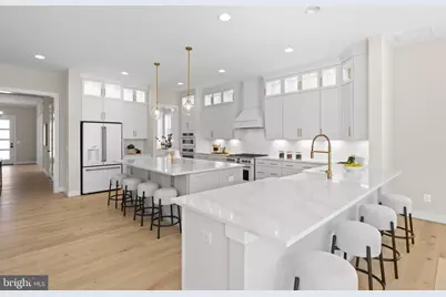 9437 Old Courthouse Road, Vienna, VA 22182 - Photo 22