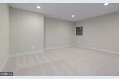 9437 Old Courthouse Road, Vienna, VA 22182 - Photo 84