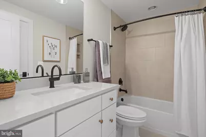 9437 Old Courthouse Road, Vienna, VA 22182 - Photo 82