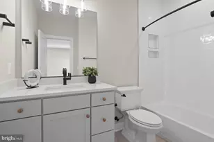 9437 Old Courthouse Rd, Vienna, VA 22182 - Photo 58