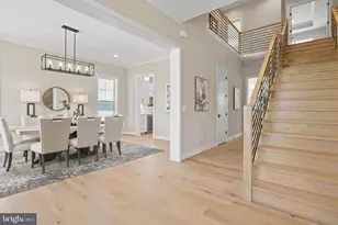 9437 Old Courthouse Rd, Vienna, VA 22182 - Photo 6