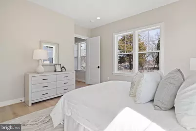 9437 Old Courthouse Road, Vienna, VA 22182 - Photo 38