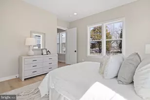 9437 Old Courthouse Rd, Vienna, VA 22182 - Photo 38