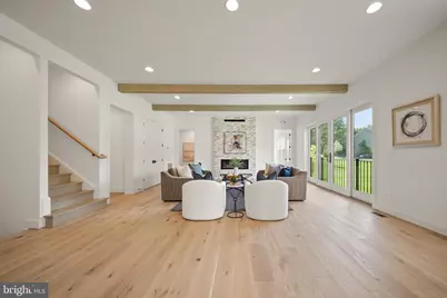 9437 Old Courthouse Road, Vienna, VA 22182 - Photo 28