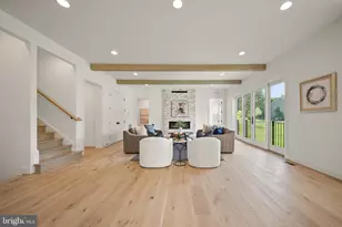 9437 Old Courthouse Rd, Vienna, VA 22182 - Photo 28