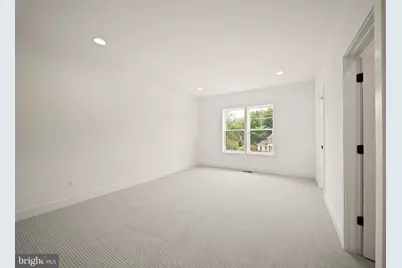 9437 Old Courthouse Road, Vienna, VA 22182 - Photo 64