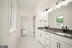 9437 Old Courthouse Rd, Vienna, VA 22182 - Photo 62