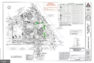 9437 Old Courthouse Rd, Vienna, VA 22182 - Photo 4