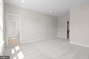 9437 Old Courthouse Rd, Vienna, VA 22182 - Photo 62