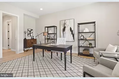 9437 Old Courthouse Road, Vienna, VA 22182 - Photo 36