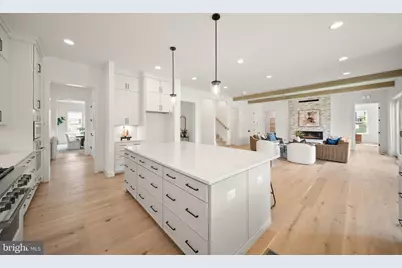 9437 Old Courthouse Road, Vienna, VA 22182 - Photo 24