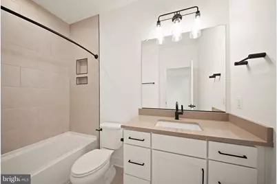 9437 Old Courthouse Road, Vienna, VA 22182 - Photo 68