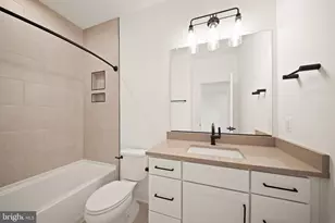 9437 Old Courthouse Rd, Vienna, VA 22182 - Photo 68