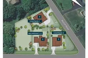 9437 Old Courthouse Rd, Vienna, VA 22182 - Photo 96