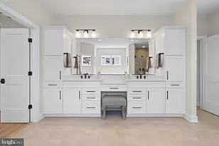 9437 Old Courthouse Rd, Vienna, VA 22182 - Photo 50