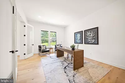 9437 Old Courthouse Road, Vienna, VA 22182 - Photo 6