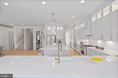 9437 Old Courthouse Road, Vienna, VA 22182 - Photo 20