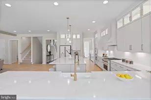 9437 Old Courthouse Rd, Vienna, VA 22182 - Photo 20