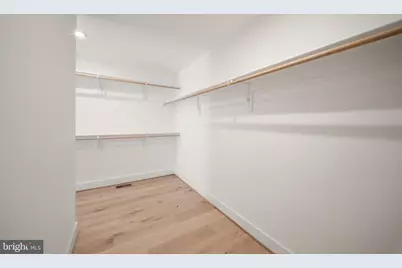 9437 Old Courthouse Road, Vienna, VA 22182 - Photo 56
