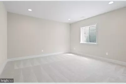 9437 Old Courthouse Road, Vienna, VA 22182 - Photo 80
