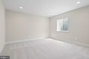 9437 Old Courthouse Rd, Vienna, VA 22182 - Photo 80