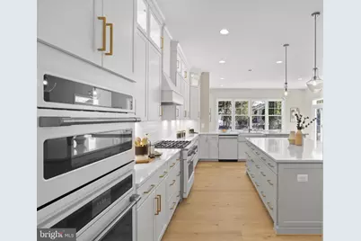 9437 Old Courthouse Road, Vienna, VA 22182 - Photo 12