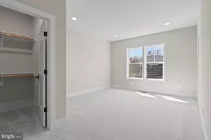 9437 Old Courthouse Rd, Vienna, VA 22182 - Photo 68