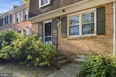 7039 Bradwood Court, Springfield, VA 22151 - Photo 4