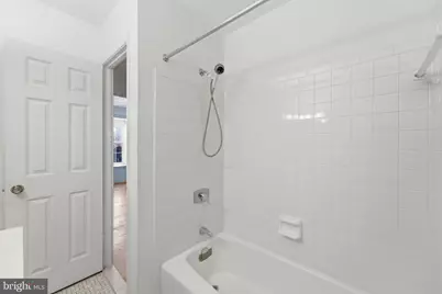 7039 Bradwood Court, Springfield, VA 22151 - Photo 24