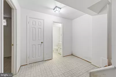7039 Bradwood Court, Springfield, VA 22151 - Photo 34