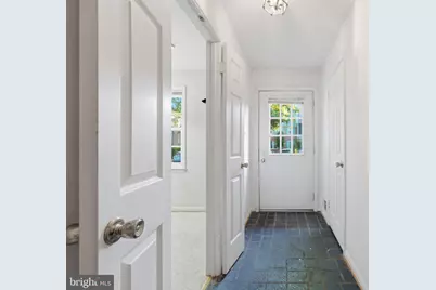 7039 Bradwood Court, Springfield, VA 22151 - Photo 6