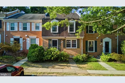 7039 Bradwood Court, Springfield, VA 22151 - Photo 50