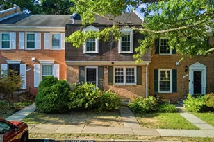 7039 Bradwood Ct, Springfield, VA 22151 - Photo 50
