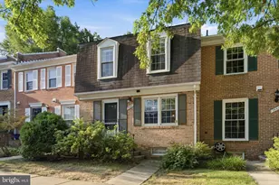 7039 Bradwood Ct, Springfield, VA 22151 - Photo 1