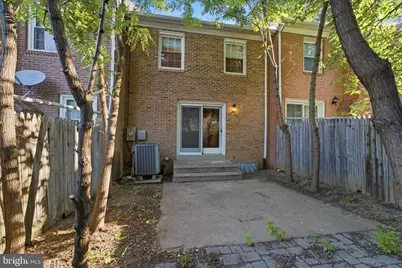 7039 Bradwood Court, Springfield, VA 22151 - Photo 48