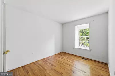 7039 Bradwood Court, Springfield, VA 22151 - Photo 20