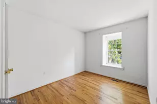 7039 Bradwood Ct, Springfield, VA 22151 - Photo 20