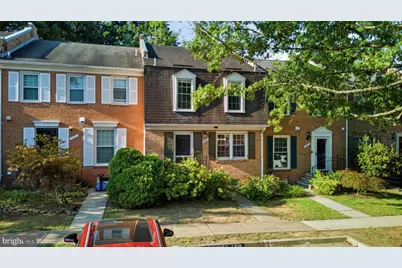 7039 Bradwood Court, Springfield, VA 22151 - Photo 52