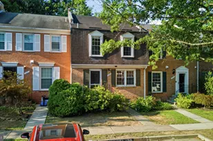 7039 Bradwood Ct, Springfield, VA 22151 - Photo 52