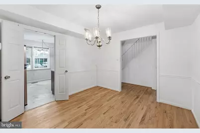 7039 Bradwood Court, Springfield, VA 22151 - Photo 10