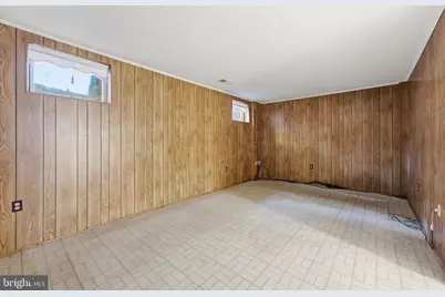 7039 Bradwood Court, Springfield, VA 22151 - Photo 40