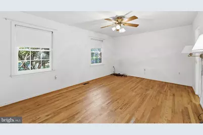 7039 Bradwood Court, Springfield, VA 22151 - Photo 26