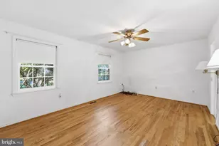 7039 Bradwood Ct, Springfield, VA 22151 - Photo 26