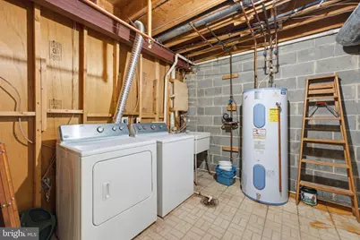 7039 Bradwood Court, Springfield, VA 22151 - Photo 38