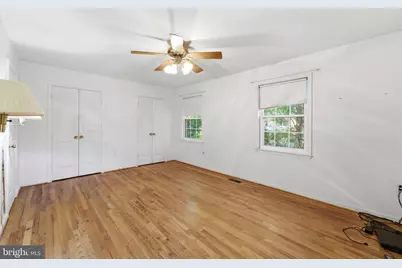 7039 Bradwood Court, Springfield, VA 22151 - Photo 28
