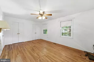 7039 Bradwood Ct, Springfield, VA 22151 - Photo 28