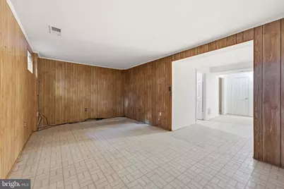 7039 Bradwood Court, Springfield, VA 22151 - Photo 42