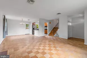 1323 Mayflower Dr, McLean, VA 22101 - Photo 10